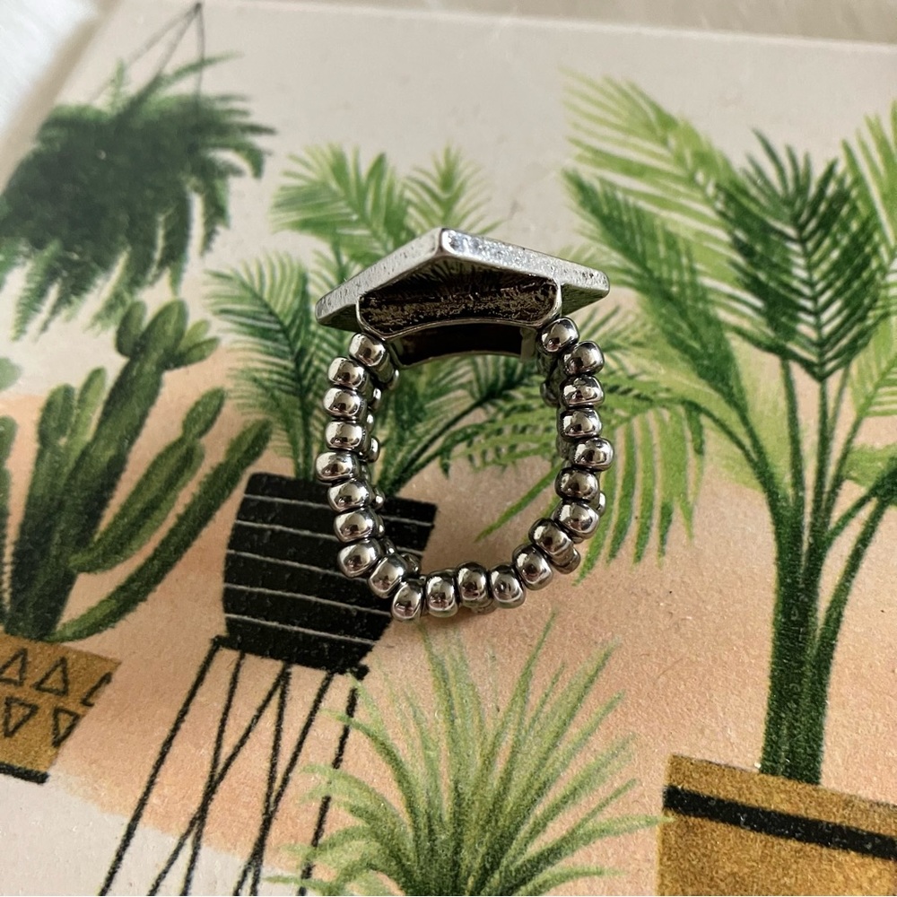 Premiere Designs Ring - Picture 3 of 5